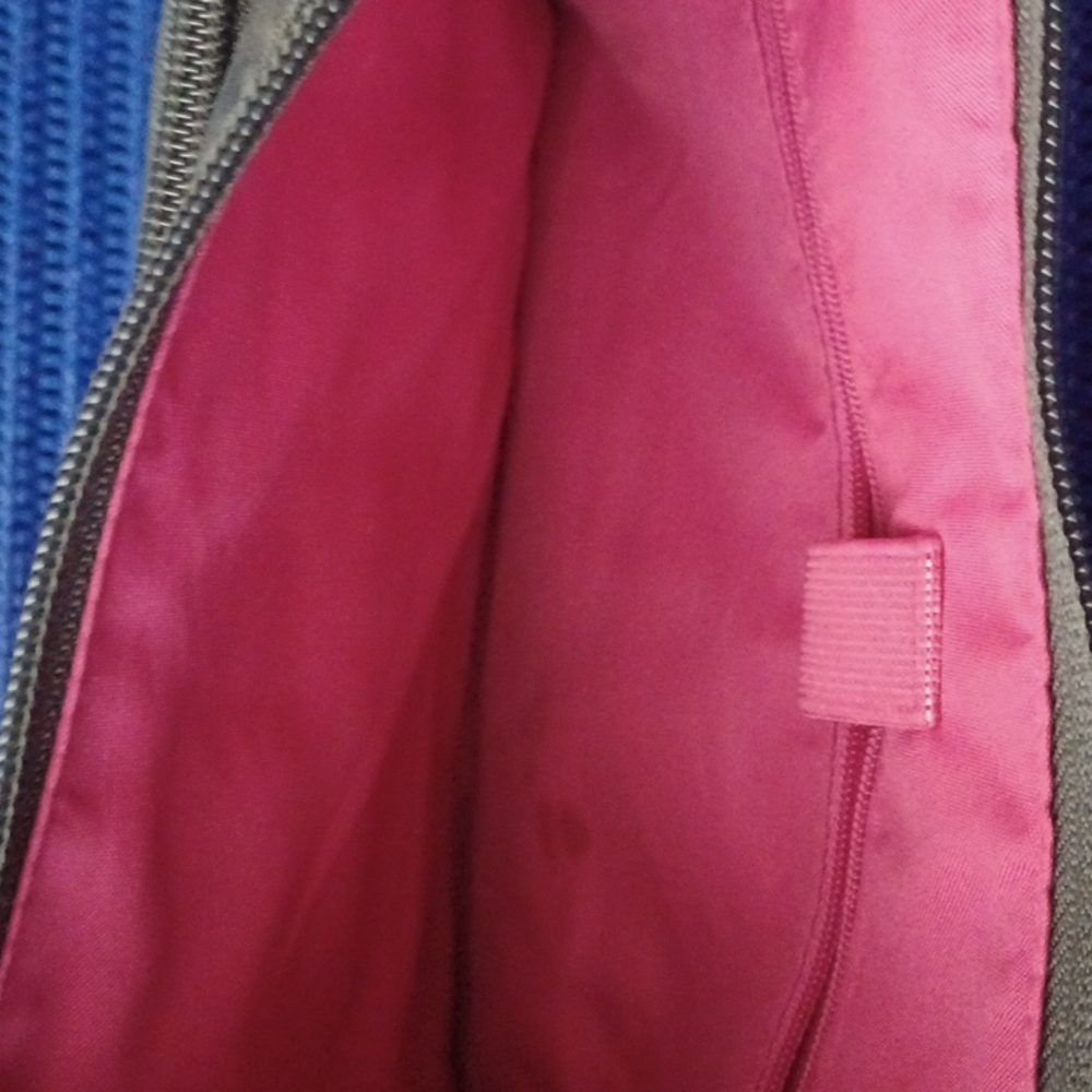 Baggallini - Picture 5 of 8